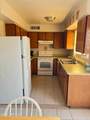5518 Lindstrom Lane - Photo 4
