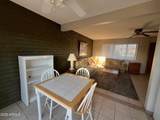 5518 Lindstrom Lane - Photo 5