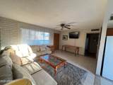 5518 Lindstrom Lane - Photo 6