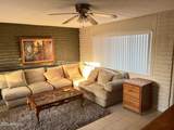 5518 Lindstrom Lane - Photo 7