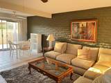5518 Lindstrom Lane - Photo 8