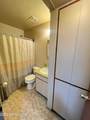 5518 Lindstrom Lane - Photo 9