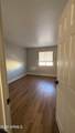 8500 Indian School Road - Photo 16