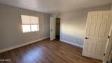8500 Indian School Road - Photo 17