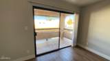 8500 Indian School Road - Photo 20