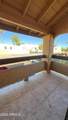 8500 Indian School Road - Photo 21