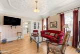 614 Santa Fe Avenue - Photo 11