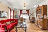 614 Santa Fe Avenue - Photo 13