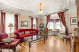 614 Santa Fe Avenue - Photo 14