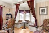 614 Santa Fe Avenue - Photo 15