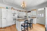 614 Santa Fe Avenue - Photo 17