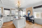 614 Santa Fe Avenue - Photo 18
