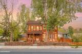 614 Santa Fe Avenue - Photo 2
