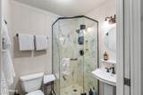 614 Santa Fe Avenue - Photo 21