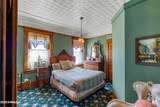 614 Santa Fe Avenue - Photo 25