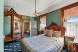 614 Santa Fe Avenue - Photo 26