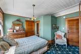 614 Santa Fe Avenue - Photo 27