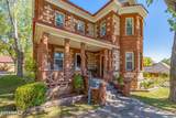 614 Santa Fe Avenue - Photo 3