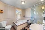 614 Santa Fe Avenue - Photo 30