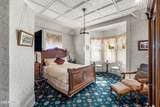 614 Santa Fe Avenue - Photo 33