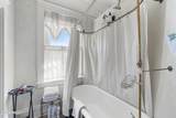614 Santa Fe Avenue - Photo 35
