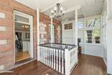 614 Santa Fe Avenue - Photo 36