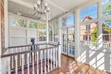 614 Santa Fe Avenue - Photo 37