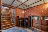 614 Santa Fe Avenue - Photo 38