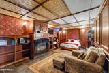 614 Santa Fe Avenue - Photo 39