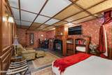 614 Santa Fe Avenue - Photo 40