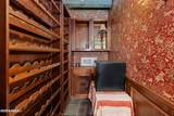 614 Santa Fe Avenue - Photo 43