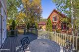 614 Santa Fe Avenue - Photo 44