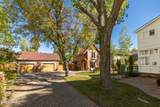 614 Santa Fe Avenue - Photo 46