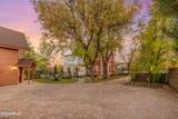 614 Santa Fe Avenue - Photo 47