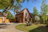614 Santa Fe Avenue - Photo 48