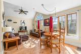 614 Santa Fe Avenue - Photo 49