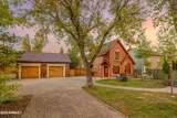 614 Santa Fe Avenue - Photo 5