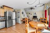 614 Santa Fe Avenue - Photo 50