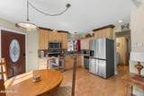 614 Santa Fe Avenue - Photo 51