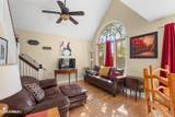 614 Santa Fe Avenue - Photo 52