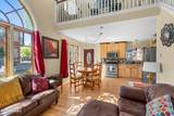 614 Santa Fe Avenue - Photo 53