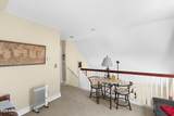 614 Santa Fe Avenue - Photo 54