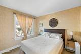 614 Santa Fe Avenue - Photo 56
