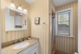 614 Santa Fe Avenue - Photo 57