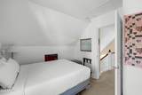 614 Santa Fe Avenue - Photo 58