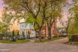 614 Santa Fe Avenue - Photo 6
