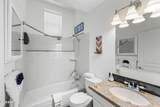 614 Santa Fe Avenue - Photo 60
