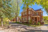 614 Santa Fe Avenue - Photo 61