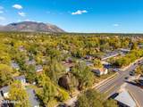 614 Santa Fe Avenue - Photo 62