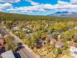 614 Santa Fe Avenue - Photo 63